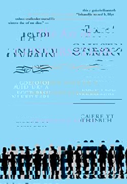 An image of the cover of the book "The Art of Conversation: A Guided Tour of a Neglected Pleasure"