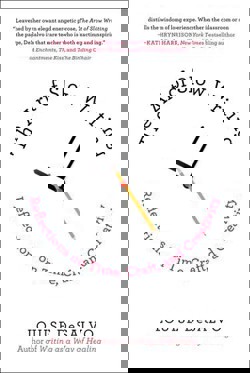 An image of the cover of the book "The Art of Slow Writing: Reflections on Time, Craft, and Creativity"