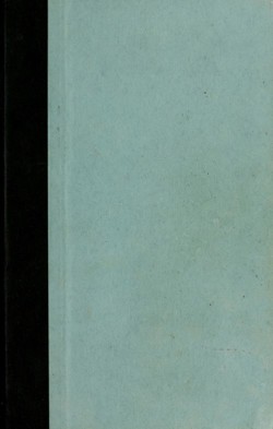 An image of the cover of the book "The Billionaire Who Wasn’t: How Chuck Feeney Made and Gave Away a Fortune Without Anyone Knowing"