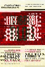 An image of the cover of the book "Bubble Blog: From Outsider to Insider in Silicon Valley’s Web 2.0 Revolution"