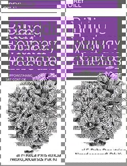 An image of the cover of the book "Building Evolutionary Architectures: Support Constant Change"