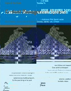 An image of the cover of the book "Content Management Systems"