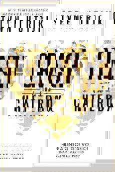 An image of the cover of the book "Crash the Chatterbox: Hearing God’s Voice Above All Others"