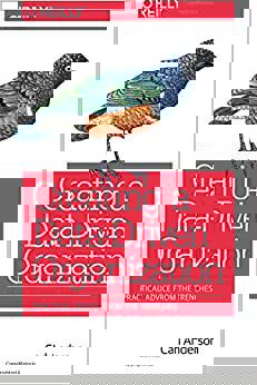 An image of the cover of the book "Creating a Data-Driven Organization: Practical Advice from the Trenches"