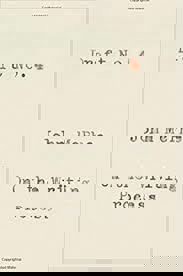 An image of the cover of the book "Draft No. 4: On the Writing Process"