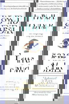 An image of the cover of the book "Frames of Mind: The Theory of Multiple Intelligences"