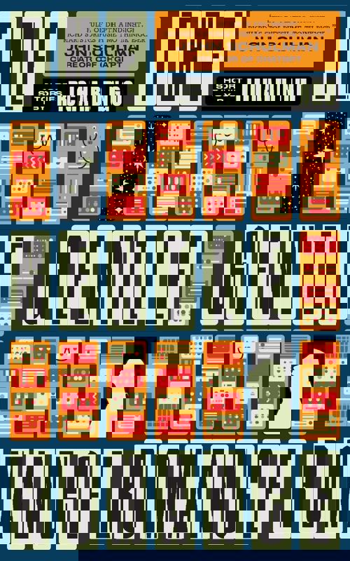 Cover of a book entitled: @quot;The Gentle Romance@quot;