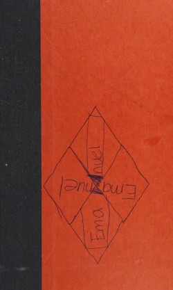 An image of the cover of the book "Harry Potter and the Goblet of Fire"