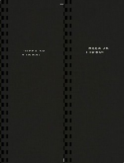 An image of the cover of the book "The Idea Book"