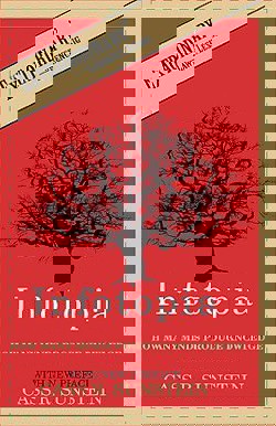 An image of the cover of the book "Infotopia: How Many Minds Produce Knowledge"