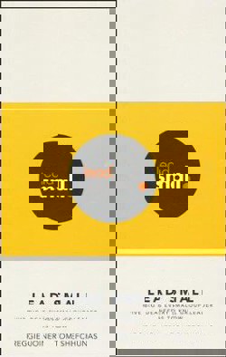 An image of the cover of the book "Lead Small: Five Big Ideas Every Small Group Leader Needs to Know"