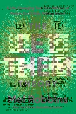 An image of the cover of the book "The Let Them Theory: A Life-Changing Tool That Millions of People Can’t Stop Talking About"