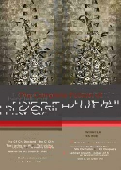 An image of the cover of the book "The Complete Fiction of H.P. Lovecraft"