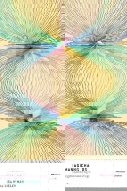 An image of the cover of the book "Managing Chaos: Digital Governance by Design"