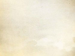 An image of the cover of the book "Paper: Paging Through History"