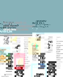 An image of the cover of the book "So You Want to Publish a Magazine?"