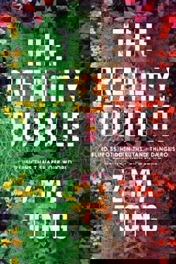 An image of the cover of the book "The Reality Bubble: Blind Spots, Hidden Truths, and the Dangerous Illusions That Shape Our World"