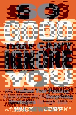 An image of the cover of the book "So Good They Can’t Ignore You: Why Skills Trump Passion in the Quest for Work You Love"