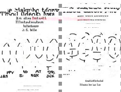 An image of the cover of the book "The Social Guidebook to Norway: An Illustrated Introduction"