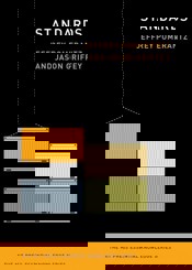 An image of the cover of the book "Standards"